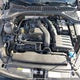 3VWSM7BU7RM062184 2024 Volkswagen Jetta Comfortline auction photo thumbnail 10