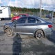 3VWSM7BU7RM062184 2024 Volkswagen Jetta Comfortline auction photo thumbnail 15