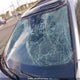 3VWSM7BU7RM062184 2024 Volkswagen Jetta Comfortline auction photo thumbnail 18