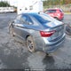 3VWSM7BU7RM062184 2024 Volkswagen Jetta Comfortline auction photo thumbnail 3