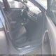 3VWSM7BU7RM062184 2024 Volkswagen Jetta Comfortline auction photo thumbnail 5