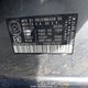 3VWSM7BU7RM062184 2024 Volkswagen Jetta Comfortline auction photo thumbnail 9