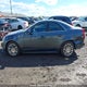 1G6DJ5ED1B0164192 2011 Cadillac Cts auction photo thumbnail 14