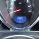1G6DJ5ED1B0164192 2011 Cadillac Cts auction photo thumbnail 15