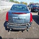 1G6DJ5ED1B0164192 2011 Cadillac Cts auction photo thumbnail 16