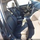1G6DJ5ED1B0164192 2011 Cadillac Cts auction photo thumbnail 5