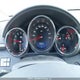 1G6DJ5ED1B0164192 2011 Cadillac Cts auction photo thumbnail 7
