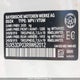 5UX53DP03R9W62012 2024 BMW X3 xDrive30I auction photo thumbnail 19