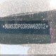5UX53DP03R9W62012 2024 BMW X3 xDrive30I auction photo thumbnail 20
