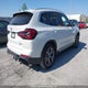 5UX53DP03R9W62012 2024 BMW X3 xDrive30I auction photo thumbnail 4