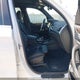 5UX53DP03R9W62012 2024 BMW X3 xDrive30I auction photo thumbnail 5