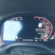 5UX53DP03R9W62012 2024 BMW X3 xDrive30I auction photo thumbnail 7