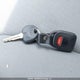 5NMSG3AB2AH359745 2010 Hyundai Santa Fe Gl 2.4 auction photo thumbnail 11
