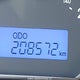 5NMSG3AB2AH359745 2010 Hyundai Santa Fe Gl 2.4 auction photo thumbnail 15