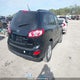 5NMSG3AB2AH359745 2010 Hyundai Santa Fe Gl 2.4 auction photo thumbnail 4