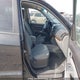 5NMSG3AB2AH359745 2010 Hyundai Santa Fe Gl 2.4 auction photo thumbnail 5
