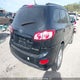 5NMSG3AB2AH359745 2010 Hyundai Santa Fe Gl 2.4 auction photo thumbnail 6