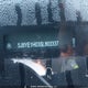 5J8YE1H03SL803337 2025 Acura Mdx A-Spec auction photo thumbnail 18