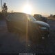 5J8YE1H03SL803337 2025 Acura Mdx A-Spec auction photo thumbnail 1