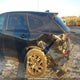 5J8YE1H03SL803337 2025 Acura Mdx A-Spec auction photo thumbnail 6