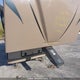 4X4FFLE23H1873276 2017 Flagstaff Trailer auction photo thumbnail 10