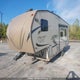 4X4FFLE23H1873276 2017 Flagstaff Trailer auction photo thumbnail 2