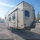4X4FFLE23H1873276 2017 Flagstaff Trailer auction photo thumbnail 3