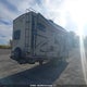 4X4FFLE23H1873276 2017 Flagstaff Trailer auction photo thumbnail 4