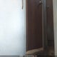 4X4FFLE23H1873276 2017 Flagstaff Trailer auction photo thumbnail 5