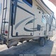 4X4FFLE23H1873276 2017 Flagstaff Trailer auction photo thumbnail 6