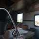 4X4FFLE23H1873276 2017 Flagstaff Trailer auction photo thumbnail 7