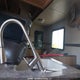 4X4FFLE23H1873276 2017 Flagstaff Trailer auction photo thumbnail 8