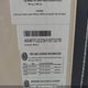 4X4FFLE23H1873276 2017 Flagstaff Trailer auction photo thumbnail 9