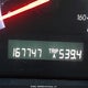 5FNRL38409B502352 2009 Honda Odyssey Ex auction photo thumbnail 15