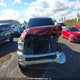 3C6UR5PL3GG255419 2016 Dodge Ram 2500 auction photo thumbnail 12