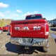 3C6UR5PL3GG255419 2016 Dodge Ram 2500 auction photo thumbnail 16