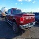 3C6UR5PL3GG255419 2016 Dodge Ram 2500 auction photo thumbnail 3
