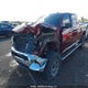 3C6UR5PL3GG255419 2016 Dodge Ram 2500 auction photo thumbnail 6
