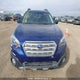 4S4BSFLCXH3226189 2018 Subaru Outback 3.6R Limited auction photo thumbnail 13