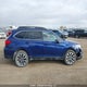 4S4BSFLCXH3226189 2018 Subaru Outback 3.6R Limited auction photo thumbnail 14