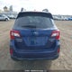 4S4BSFLCXH3226189 2018 Subaru Outback 3.6R Limited auction photo thumbnail 17