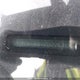 4S4BSFLCXH3226189 2018 Subaru Outback 3.6R Limited auction photo thumbnail 20