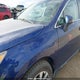 4S4BSFLCXH3226189 2018 Subaru Outback 3.6R Limited auction photo thumbnail 21
