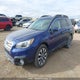 4S4BSFLCXH3226189 2018 Subaru Outback 3.6R Limited auction photo thumbnail 2