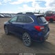 4S4BSFLCXH3226189 2018 Subaru Outback 3.6R Limited auction photo thumbnail 3