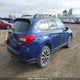 4S4BSFLCXH3226189 2018 Subaru Outback 3.6R Limited auction photo thumbnail 4