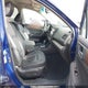 4S4BSFLCXH3226189 2018 Subaru Outback 3.6R Limited auction photo thumbnail 5