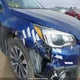 4S4BSFLCXH3226189 2018 Subaru Outback 3.6R Limited auction photo thumbnail 6