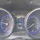 4S4BSFLCXH3226189 2018 Subaru Outback 3.6R Limited auction photo thumbnail 7