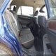 4S4BSFLCXH3226189 2018 Subaru Outback 3.6R Limited auction photo thumbnail 8